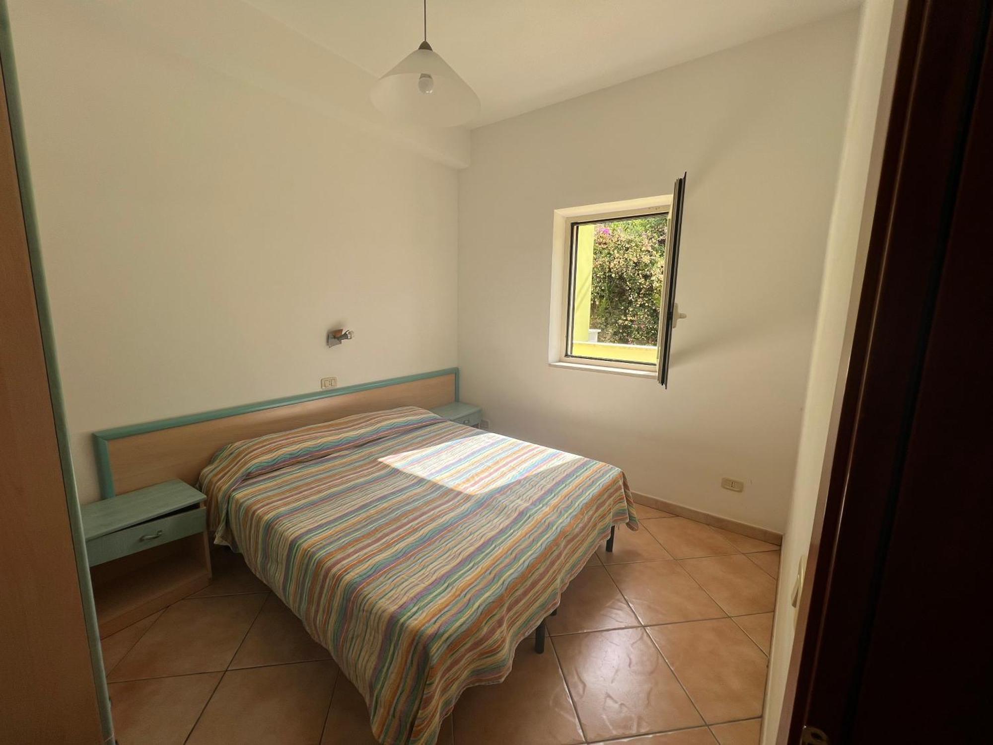 فيستَ Argeste Club Vacanze المظهر الخارجي الصورة