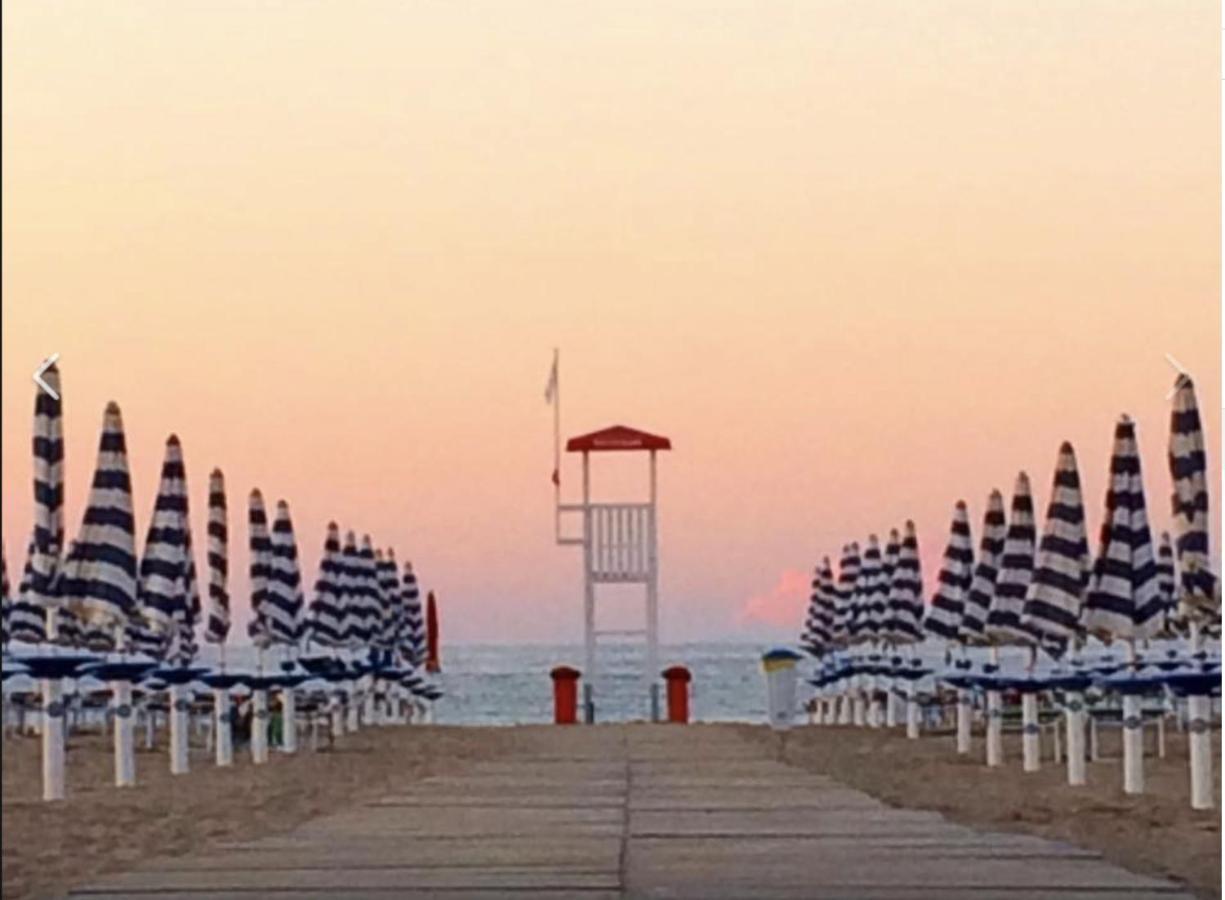 فيستَ Argeste Club Vacanze المظهر الخارجي الصورة